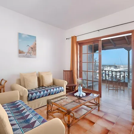 Beautiful Acantilado 2bed Appartamento Acantilado de los Gigantes