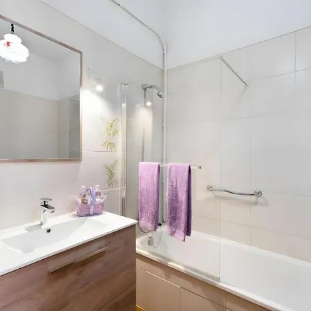 Appartamento Beautiful Acantilado 2bed Acantilado de los Gigantes