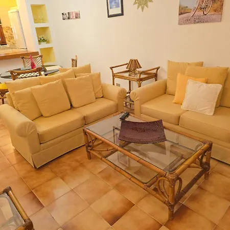 Beautiful Acantilado 2bed Appartamento Acantilado de los Gigantes