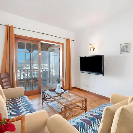 Beautiful Acantilado 2bed Apartman *