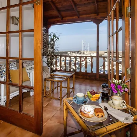 Beautiful Acantilado 2bed