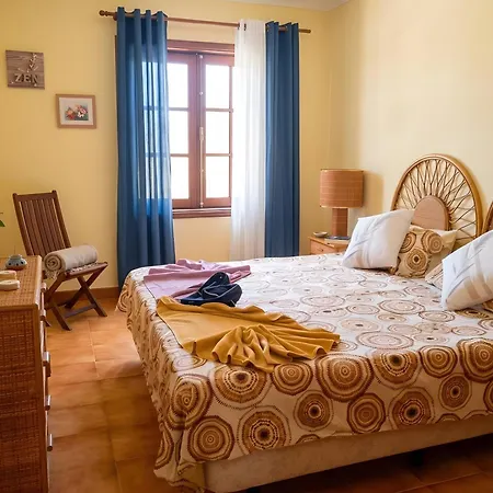 Lägenhet Beautiful Acantilado 2bed *